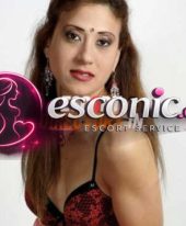 Rekha escort service Delhi