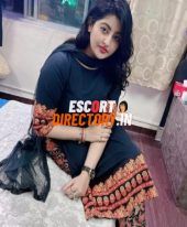 Reena High Class Lajpat Nagar Delhi Escort for Pleasure