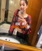 Luxury Andrea Independent Call Girl Wazirabad Escorts