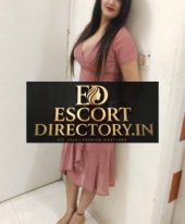 Niya Delhi Youthful High Profile College Call Girl Fu