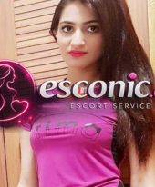 Anjali near Khan Market escort servcie delhi
