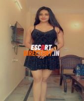 Book independent Best Delhi Escort Service lavanya