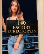Ishita Perfect Delhi NCR Call Girl for Sensual Pleasure