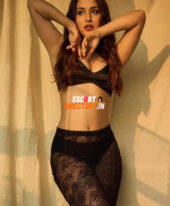 Zara Delhi Elegant Bold 25 Year Old Premium Escort