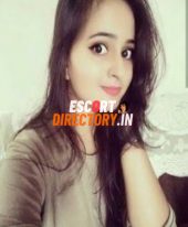 Roshni Fiery Delhi Diva