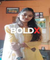 Sneha Hot Delhi Call Girl for Complete Pleasure