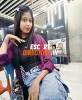 Lavanya Soft Elite Call Girl Near Delhi Greater Kailash