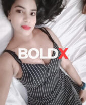 Happy Sexy Call Girl in Delhi Kiara