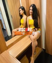 Charming Aarohi Independent Call Girl Aerocity Escorts
