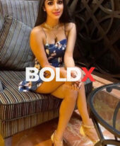 Faiza – Independent Haryana Escort in Sonipat