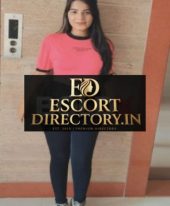 Hemal Hari Nagar Escorts in Gurgaon