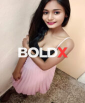 Kavya Gurgaon Sexy Bold 23 Year Old Escort Companion