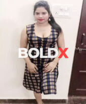 Anvi Gurgaon Charming Call Girl for Sensual Private Time