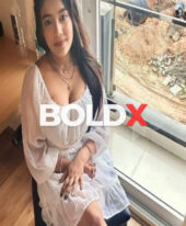 Maria Soft Independent Call Girl Gurgaon Escort Service
