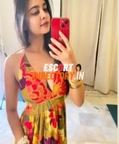 Ritu Sultry High-Class Gurgaon Escorts for Steamy Evenings