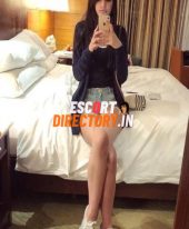 Delhi High Profile Escort Service Models and Call Girls
