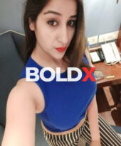 Soni a sexy escorts service in Mumbai bandra