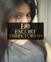 Mira-Bhayandar Escorts in Mumbai – Premium Independent Companions