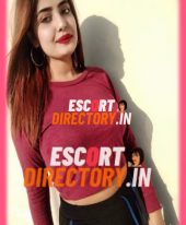 Kiara Sensual & Adventurous Mumbai Escorts in Worli