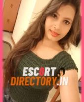 Escort Service Mumbai High Class Verified Independent Girls