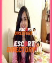 Lavli Elite Call Girl in Mumbai Near Bandra Linking Road
