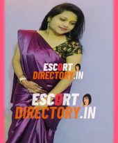 Reenu Dadar escort