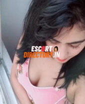 Tara – Genuine Call Girl in Mumbai Colaba