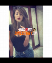 Sara Naughty Mumbai Escort for Wild Raw Pleasure