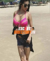 Anika Modern & Naughty Pune Escorts in Hinjewadi for IT Fun