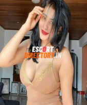Sophia Premium Pune Airport Escort Service