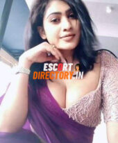 Rani Genuine Passionate Escorts in Nandurbar for Real Fun