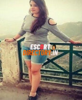 Vibha Sophisticated Nashik Wine Muse 24/7 Nashik Escorts Girls Service