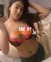 Tara Best Agra Escort Service