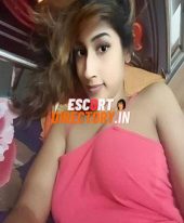 Meher Elegant and Passionate Call Girl Mumbai Escort Service