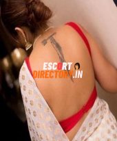 Meera Energetic Independent Call Girl Kanpur Escort Service