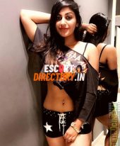 Vanshika Best premium Meerut Escort Service