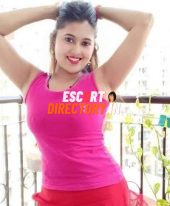Lovely Independent Call Girl in Indira Nagar