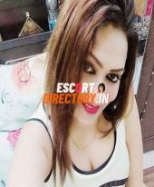 **Riya Perfect Sexy Shamli Escort**