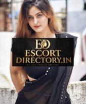 Pune Escorts – Educated Professional Companion with a Warm Heart