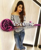 Adrita Chapra Call Girls in patna Bihar