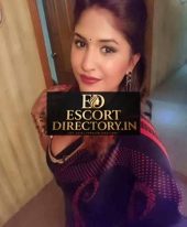 Pooja Kolkata Female Escort Service Girls 24