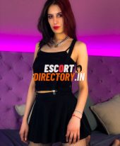 Ritu – Best Kolkata Escort Service
