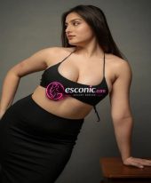 Kolkata Best Good Quality Educated Satisfaction Girl Affordable Cost escort service