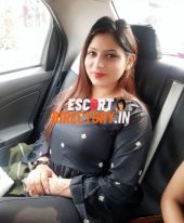 Sweet Girlfriend in Surya Vihar Kiara