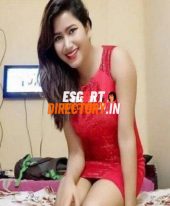 Rabhya Chakkarpur Gurgaon Call Girl for Hot Trick