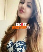 **Shruti Gurgaon Escort Service Bold & Modern Sector 29 Delight**