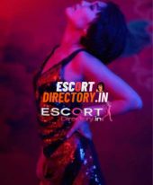 Priya Passionate Telangana Escorts for Real Pleasure