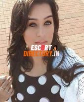 Harita Ameerpet – Exclusive Hyderabad Female Escort Service