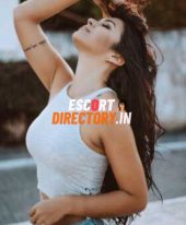 Riya – Playful Hyderabad Pearl