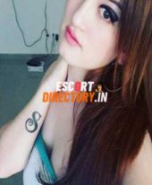 **Ayesha Hyderabad Escort Service – Naughty & Curvy Hyderabad Girl**